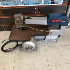 2026年最新】ryobi tf-45の人気アイテム - メルカリ