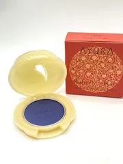 【未使用】  AYURA    アユーラ   シャドーニュアンス   アイシャドー  2.5g   BL03    u491 uのサムネイル