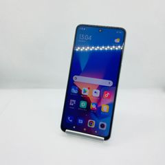 redmi note 9s アンドロイド12 シムフリー スマホ本体10 - メルカリ