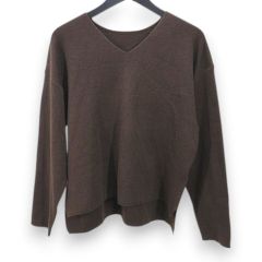 ザクロマニヨンズ マウンテンバナナ ツアーグッズ 緑色の上着 MOUNTAIN