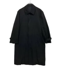 2026年最新】リボンジャケット comme des garconsの人気アイテム