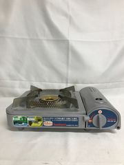 北見市発】ZOJIRUSHI 象印 IH炊飯ジャー NP-GG05 2016年製 3合
