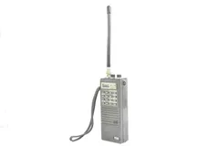 2026年最新】icom ic-02nの人気アイテム - メルカリ