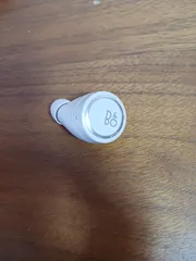 Bang & Olufsen Beoplay E8 3rd Gen 左耳のみ Grey Mistのサムネイル