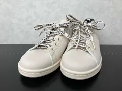 adidas×marimekko STAN SMITH GX8847 スニーカー 23cm アディダス マリメッコ スタンスミスのサムネイル