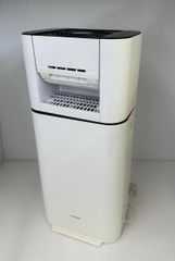 22年製ジアイーノ F-MV5400 U12エラー ジャンク Panasonic - メルカリ