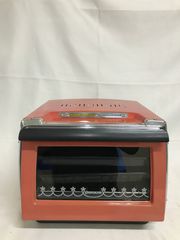 北見市発】ZOJIRUSHI 象印 IH炊飯ジャー NP-GG05 2016年製 3合