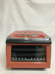 メルカリ