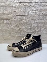 Butcher Products ハイカットスニーカー US9 黒 新品未使用 Butcher Products ハイカット スニーカー US9新品未使用 - メルカリ