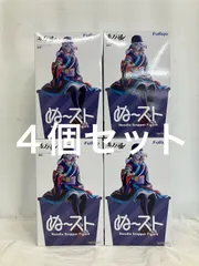2026年最新】モノノ怪 ぬーどるストッパーの人気アイテム - メルカリ