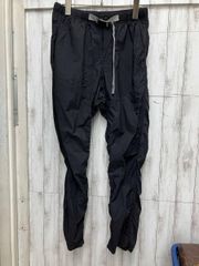GRAMICCI × NONNATIVE B印 YOSHIDA GS別注ショーツ - メルカリ