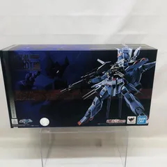 【中古】未開封)L ROBOT魂 ＜SIDE MS＞ プロヴィデンスガンダム[22][240022209767] 中古】未開封)METAL ROBOT魂 ＜SIDE MS＞ プロヴィデンスガンダム[22