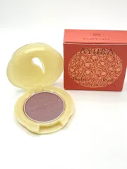 【未使用】  AYURA    アユーラ   シャドーニュアンス   アイシャドー  2.5g   RS05    u494 uのサムネイル
