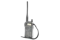 2026年最新】icom ic-t7の人気アイテム - メルカリ
