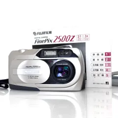 2026年最新】finepix z 充電器の人気アイテム - メルカリ