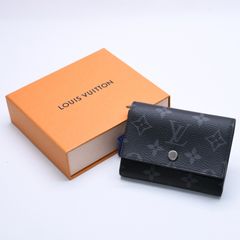 LOUIS VUITTON ルイヴィトン ベルト サンチュール モノグラモ