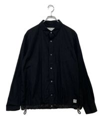 sacai サカイ トーマスメイソン シャツ 23AW 新品 即発送 - メルカリ