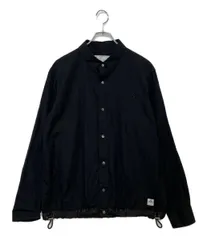 2026年最新】sacai Thomas Mason Cotton Poplin Coatの人気アイテム
