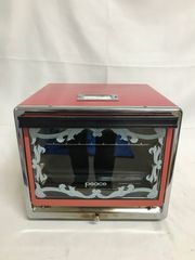 北見市発】ZOJIRUSHI 象印 IH炊飯ジャー NP-GG05 2016年製 3合