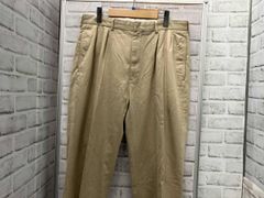 SASSAFRAS ササフラス カバーオール ヒッコリー S - メルカリ