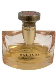 ◽︎廃盤 ブルガリ ローズエッセンシャル オードパルファム 50ml