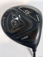 mizuno pro 319 新品グリップ project X 6.0 - メルカリ