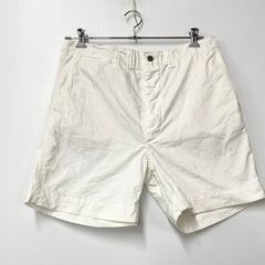 ◇HERILL / Duck Utilityshorts サイズ2 - メルカリ