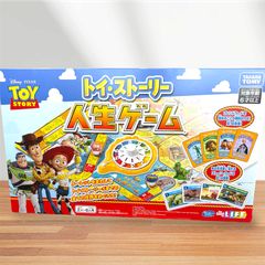 送料込み！】みんなでおすし 4個まとめ ぷちともSanrio 未開封