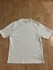 コンフェクト☆ネストローブ☆LAV Tシャツ - メルカリ