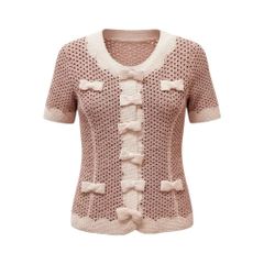 美品 NOKO PLEATS ジャケット ノコプリーツ 42 - メルカリ