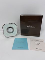 松任谷由実 YUMI MATSUTOYA 1978-1989 CD BOX 17枚組 完品 J-62 - メルカリ