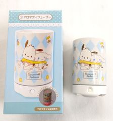 未使用展示品】ハローキティ おやすみメリーゴーランド 2002年【説明文