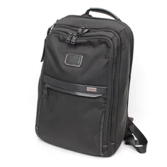 2026年最新】tumi バックパック 222681の人気アイテム - メルカリ