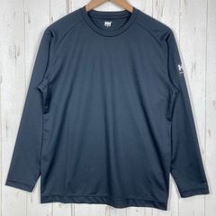 📦️Men's S パープル系 1994 Patagonia ( パタゴニア ) アルター