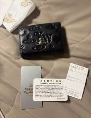 ポ本革ダメカンケースCRYSTAL STONE ピカチュウ シブヤオープン記念品