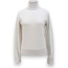 ザクロマニヨンズ マウンテンバナナ ツアーグッズ 緑色の上着 MOUNTAIN