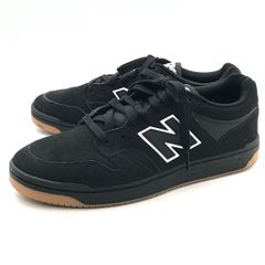 New Balance 933 スウェード ヌメリック 田中オム sacai - メルカリ
