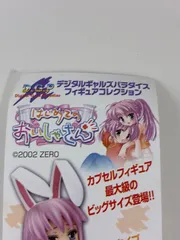 2026年最新】デジタルギャルズパラダイスの人気アイテム - メルカリ