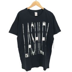 godard haberdashery リンガー Tシャツ - メルカリ