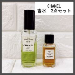 SONIA RYKIEL ソニア リキエル ミニ香水 2点セット - メルカリ