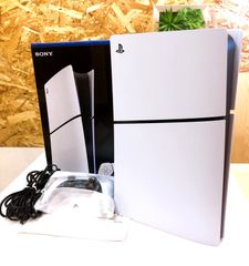 279-368】携帯電話 PHS 大量おまとめ 73点 約8kg 未選別 ジャンク品