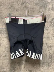 KG825 パンダーニ PANDANI レーサーパンツ 黒 Mのサムネイル