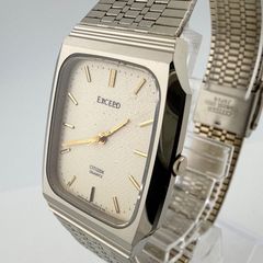 CITIZEN EXCEED シチズン エクシード 2730-274326 - メルカリ