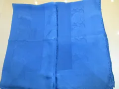 シャネル CHANEL レディースファッションのサムネイル