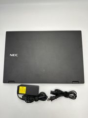 ジャンク】VAIO S11 VJS111D11N SSD256GB i7 - メルカリ