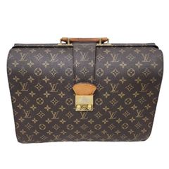 LOUIS VUITTON ルイヴィトン ポルトフォイユ・ゾエ M69800 ベージュ