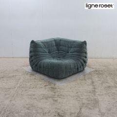 【正規品・新品】ligne roset トーゴ 生誕100周年記念 限定モデル 正規品・新品】ligne roset トーゴ 生誕100周年記念 限定モデル - メルカリ