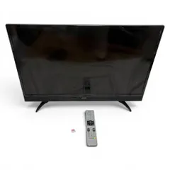 2026年最新】AIWA テレビの人気アイテム - メルカリ