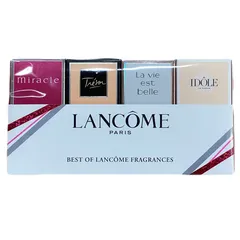 2026年最新】la vie est belle lancomeの人気アイテム - メルカリ
