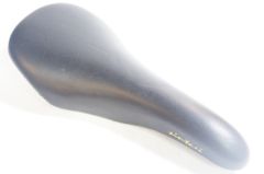 Selle Italia Genuine Gel XO サドル 廃盤 90s - メルカリ